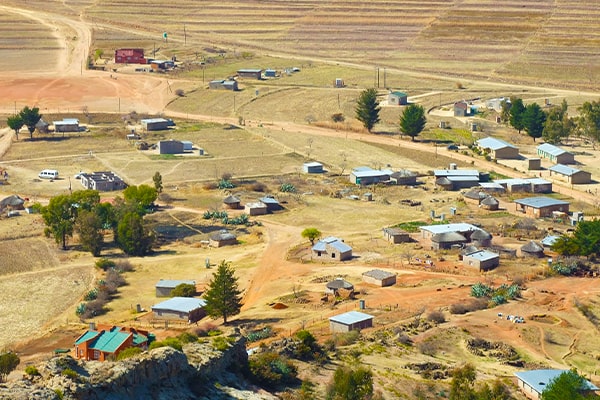 LXP Lesotho 2-min